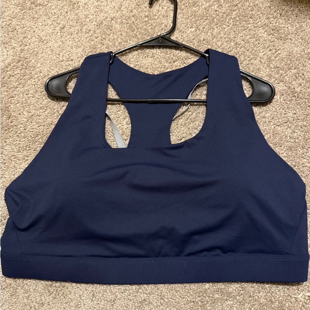 Fabletics Sports Bra